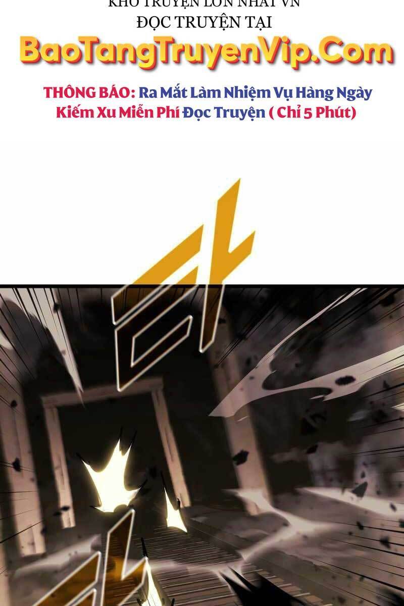 Sự trở lại của người chơi cấp SSS chapter 42 - Upload bởi truyensieuhay.com
