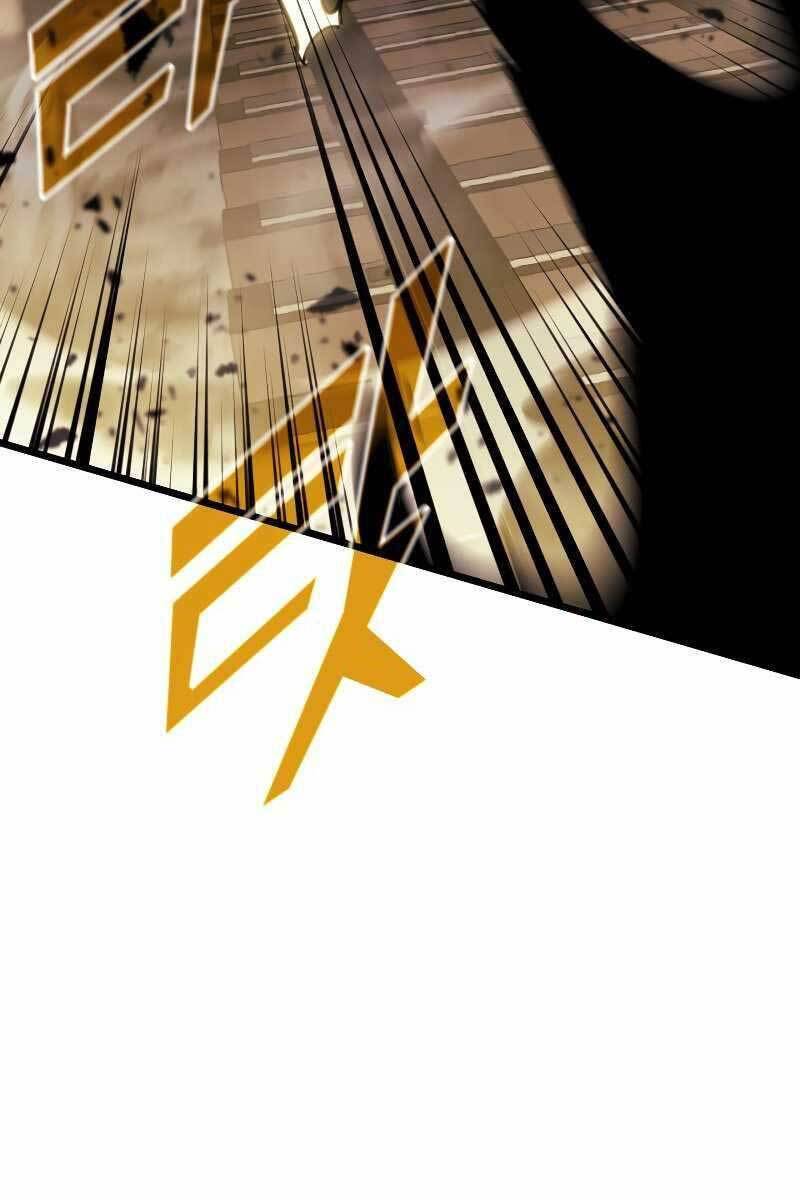 Sự trở lại của người chơi cấp SSS chapter 42 - Upload bởi truyensieuhay.com