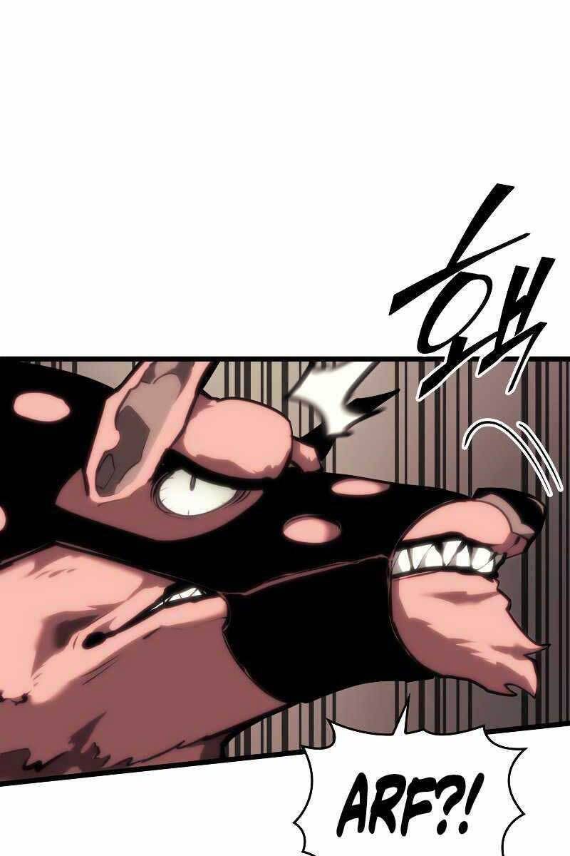 Sự trở lại của người chơi cấp SSS chapter 42 - Upload bởi truyensieuhay.com