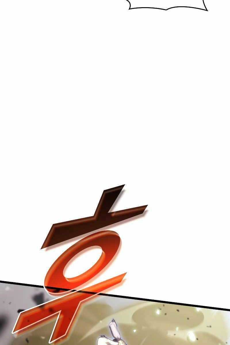 Sự trở lại của người chơi cấp SSS chapter 42 - Upload bởi truyensieuhay.com