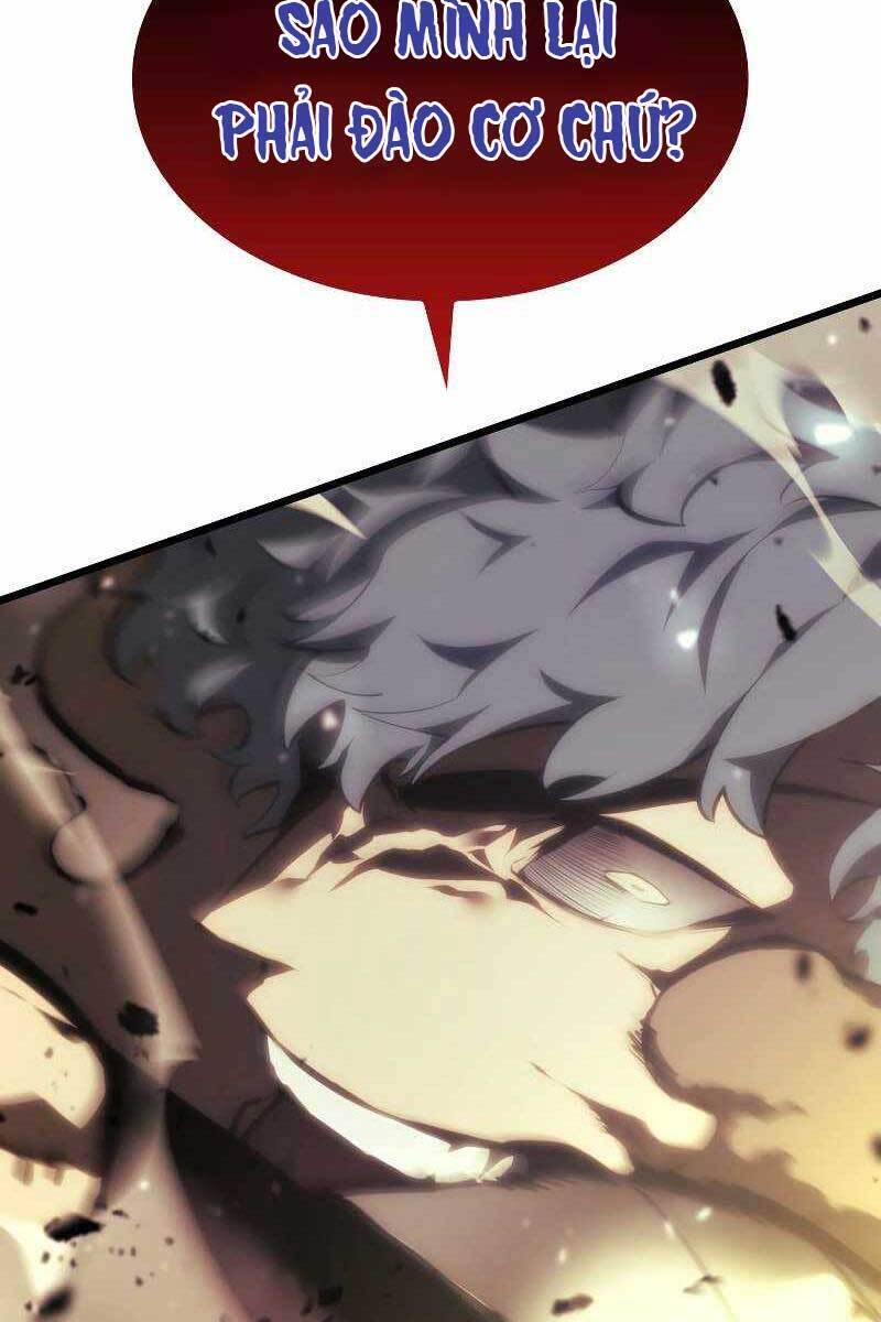 Sự trở lại của người chơi cấp SSS chapter 42 - Upload bởi truyensieuhay.com