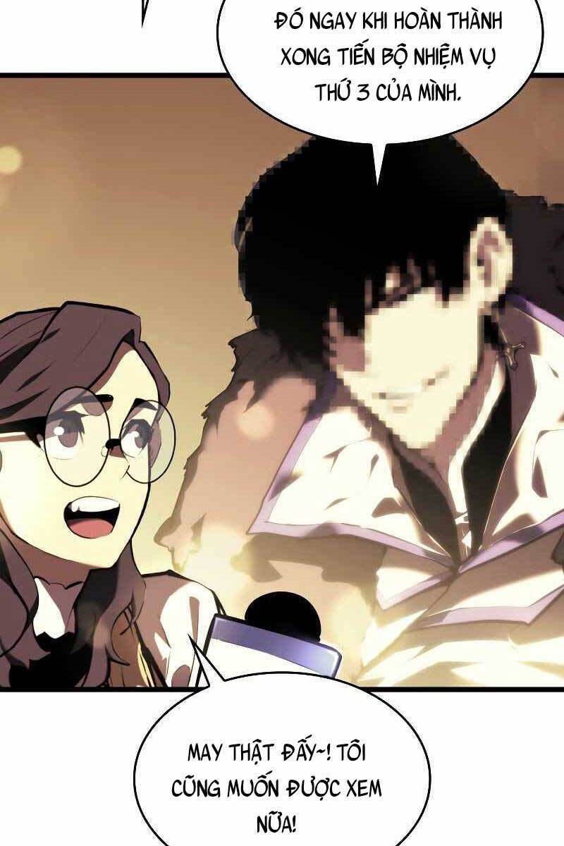 Sự trở lại của người chơi cấp SSS chapter 42 - Upload bởi truyensieuhay.com