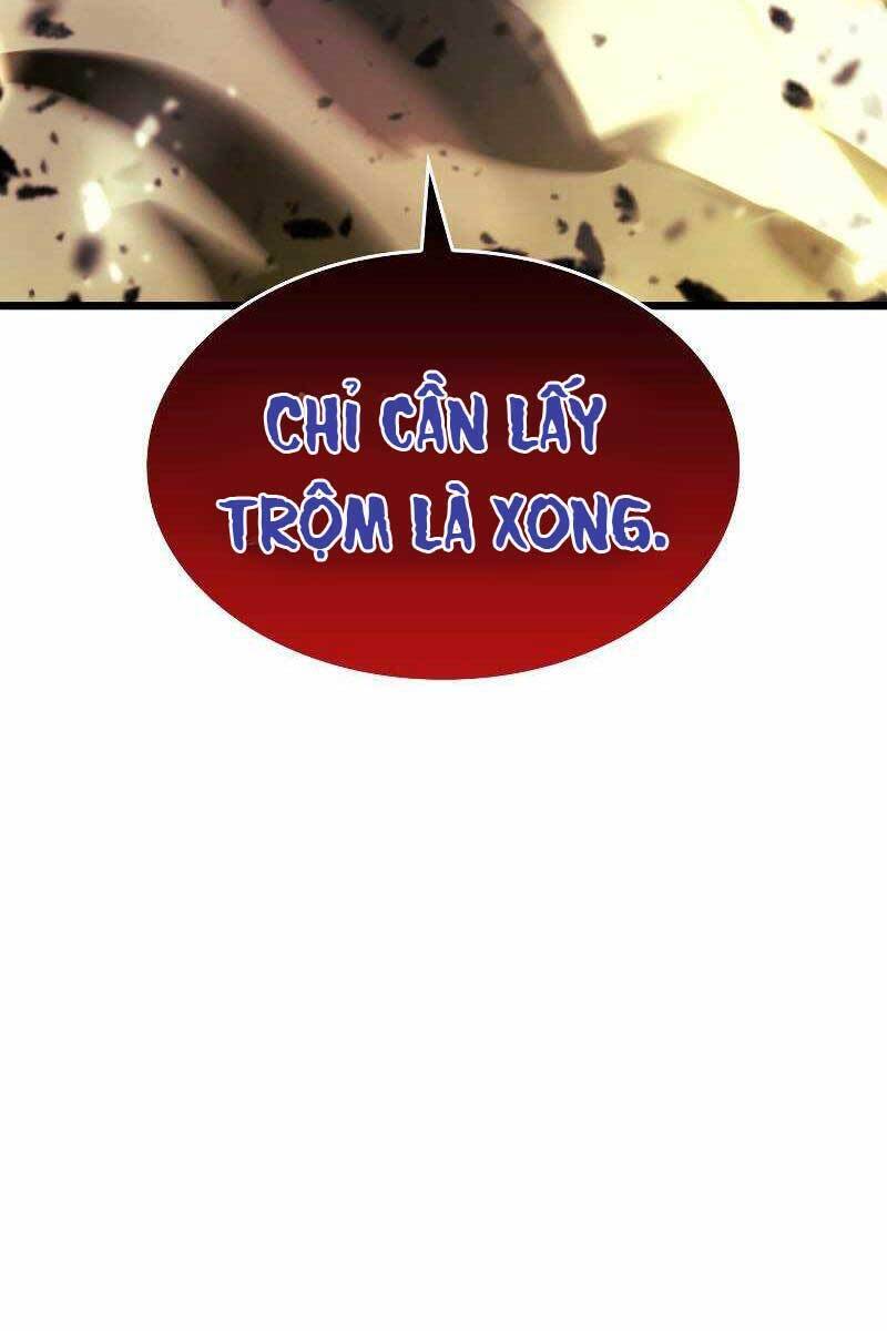 Sự trở lại của người chơi cấp SSS chapter 42 - Upload bởi truyensieuhay.com