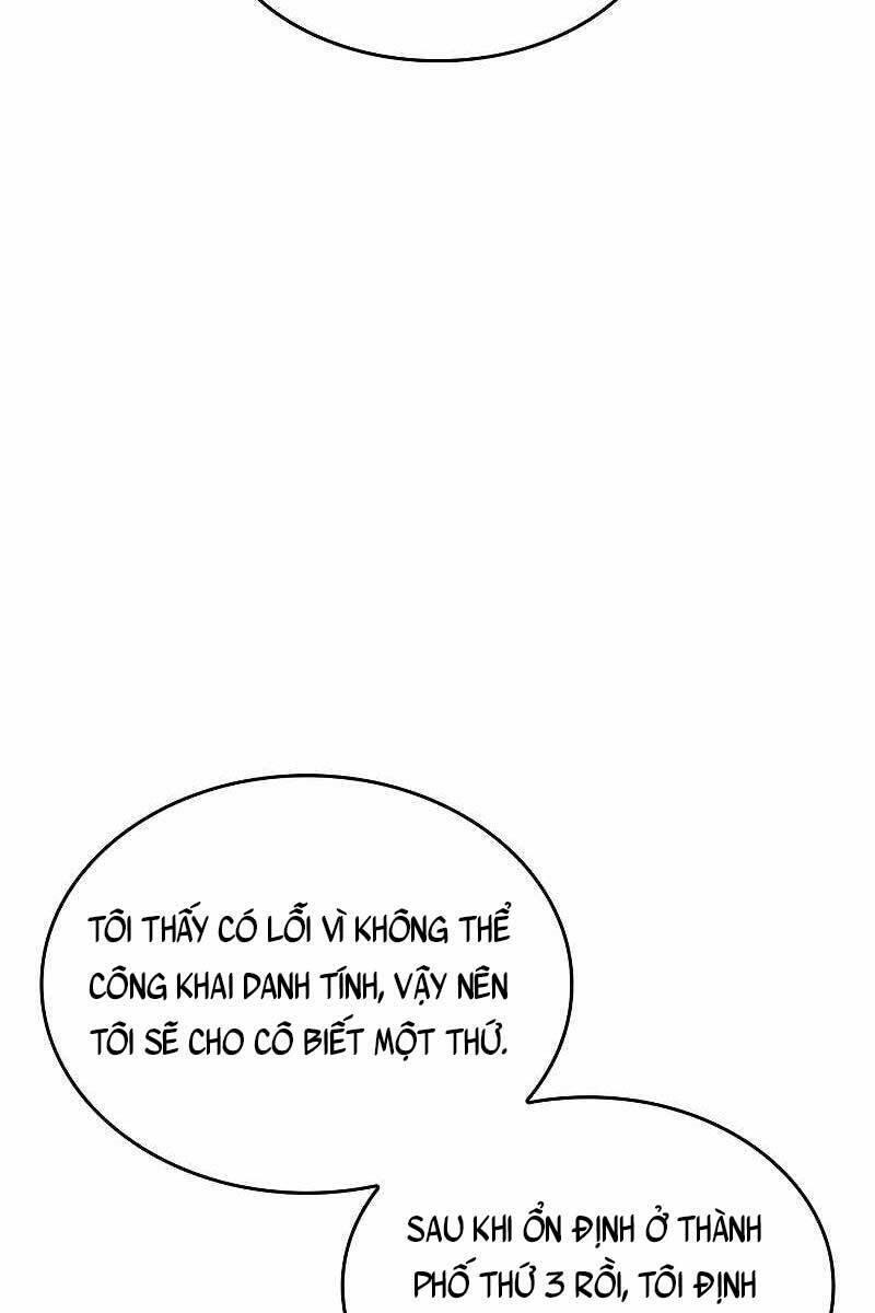 Sự trở lại của người chơi cấp SSS chapter 42 - Upload bởi truyensieuhay.com