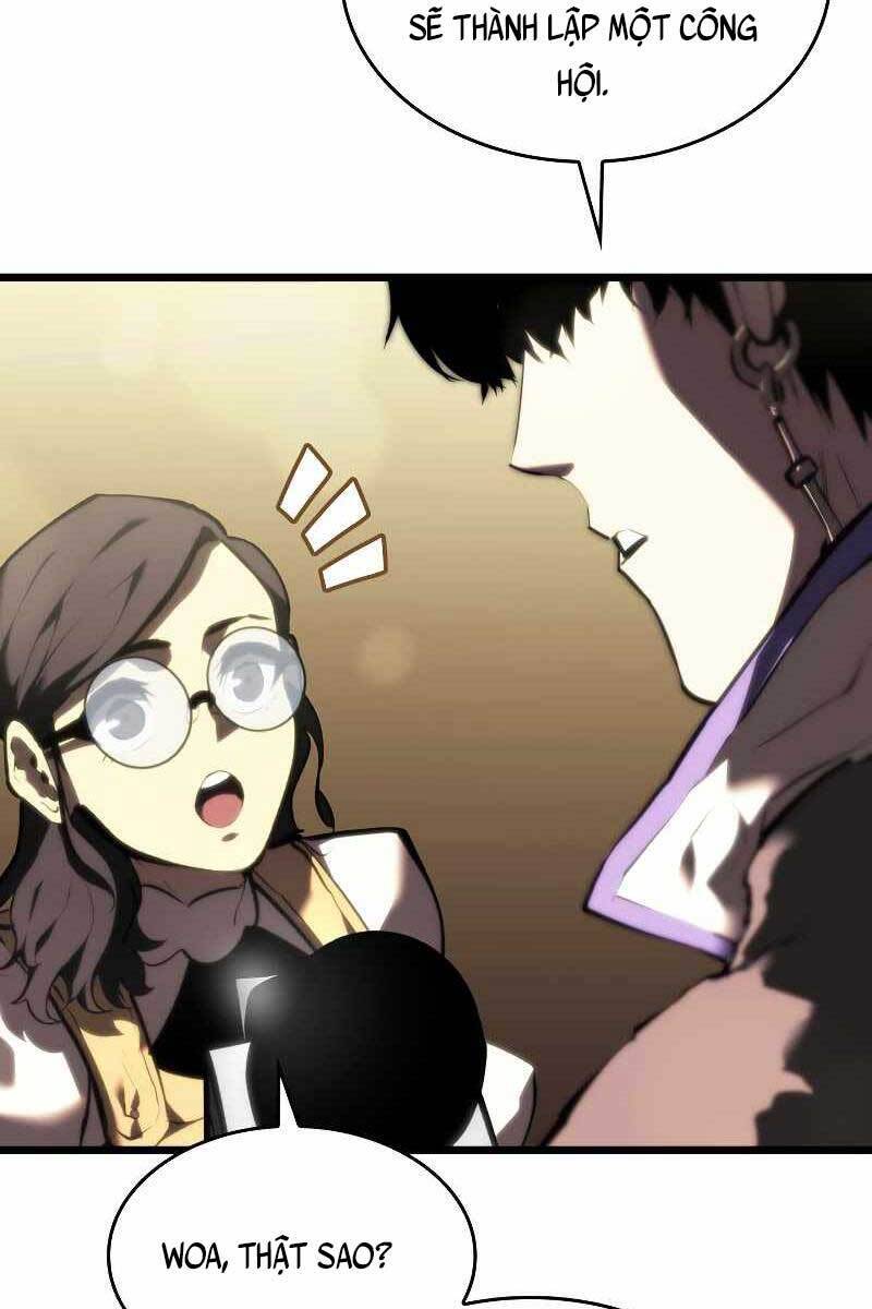 Sự trở lại của người chơi cấp SSS chapter 42 - Upload bởi truyensieuhay.com