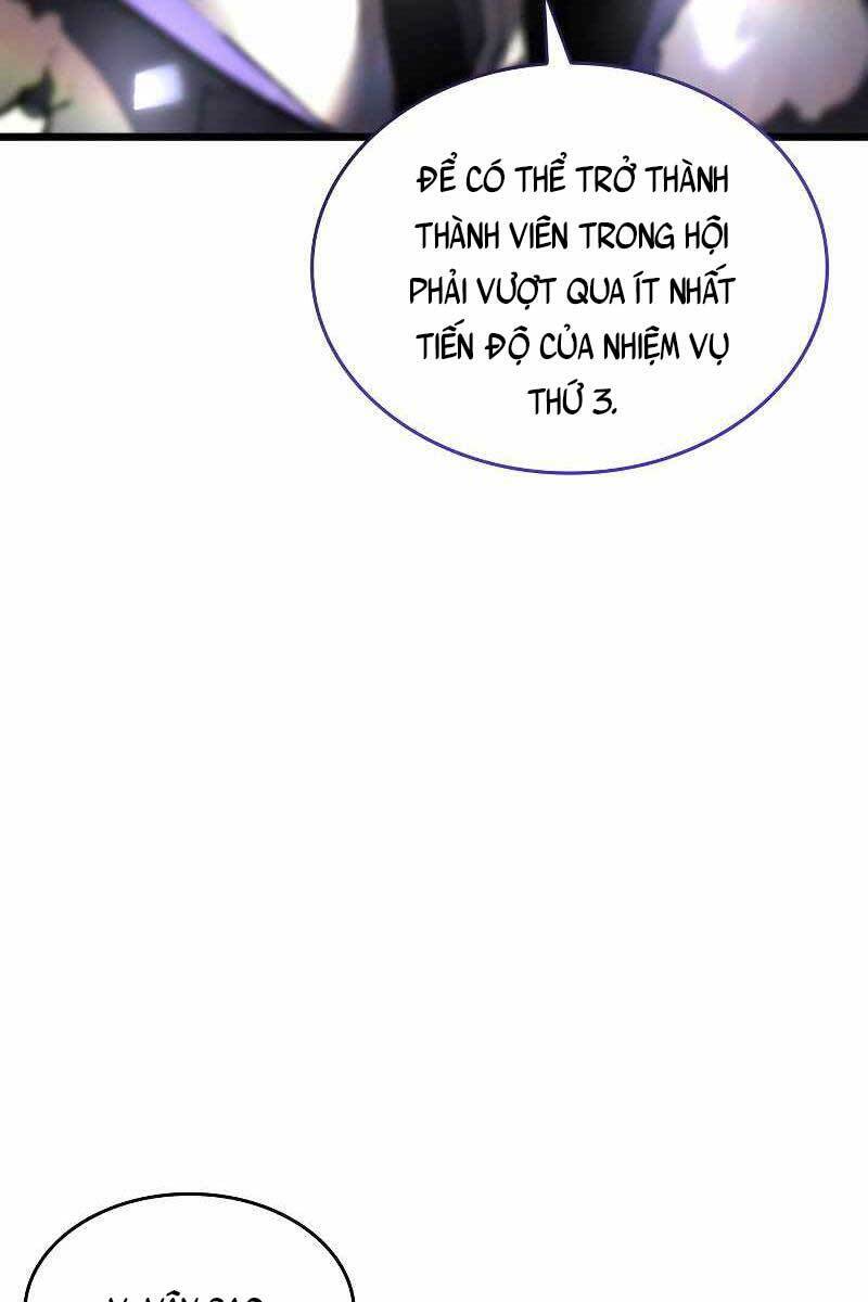 Sự trở lại của người chơi cấp SSS chapter 42 - Upload bởi truyensieuhay.com