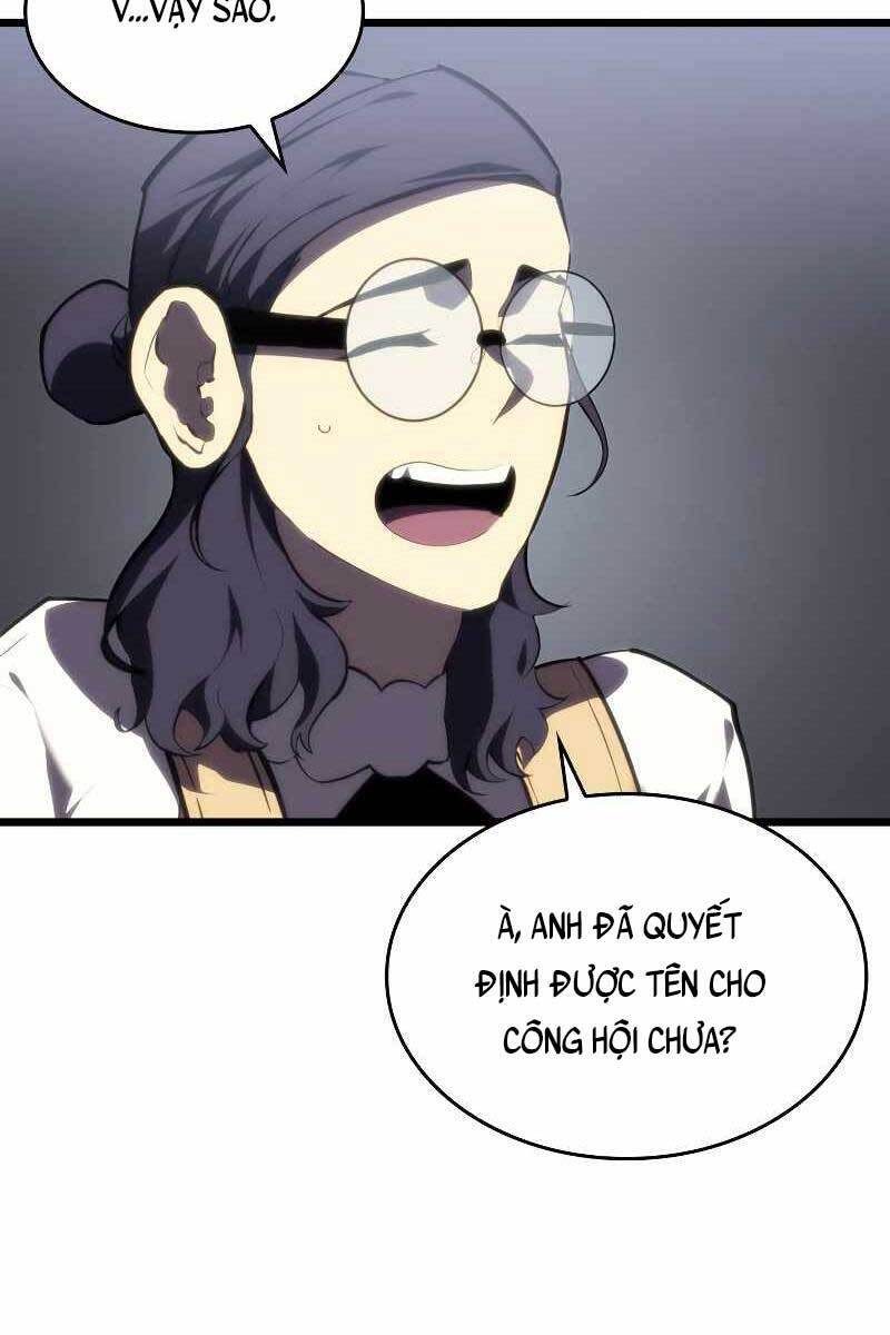 Sự trở lại của người chơi cấp SSS chapter 42 - Upload bởi truyensieuhay.com