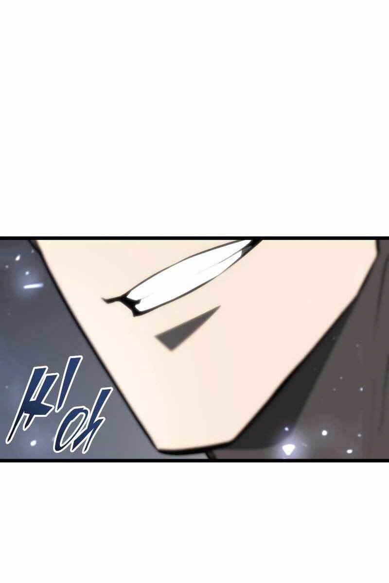 Sự trở lại của người chơi cấp SSS chapter 42 - Upload bởi truyensieuhay.com