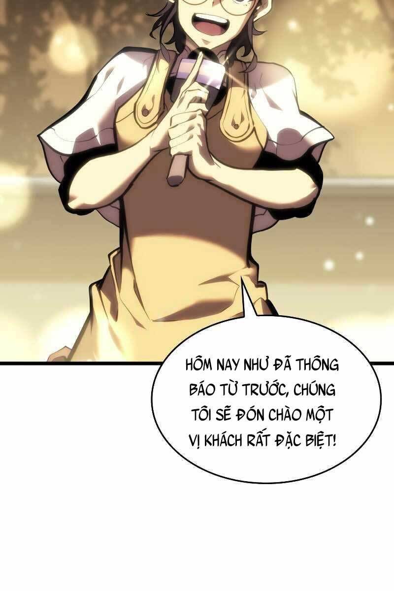 Sự trở lại của người chơi cấp SSS chapter 42 - Upload bởi truyensieuhay.com
