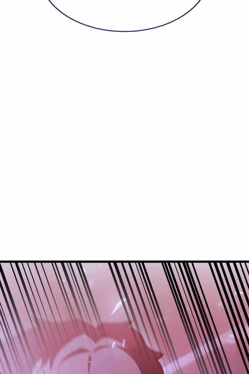 Sự trở lại của người chơi cấp SSS chapter 42 - Upload bởi truyensieuhay.com