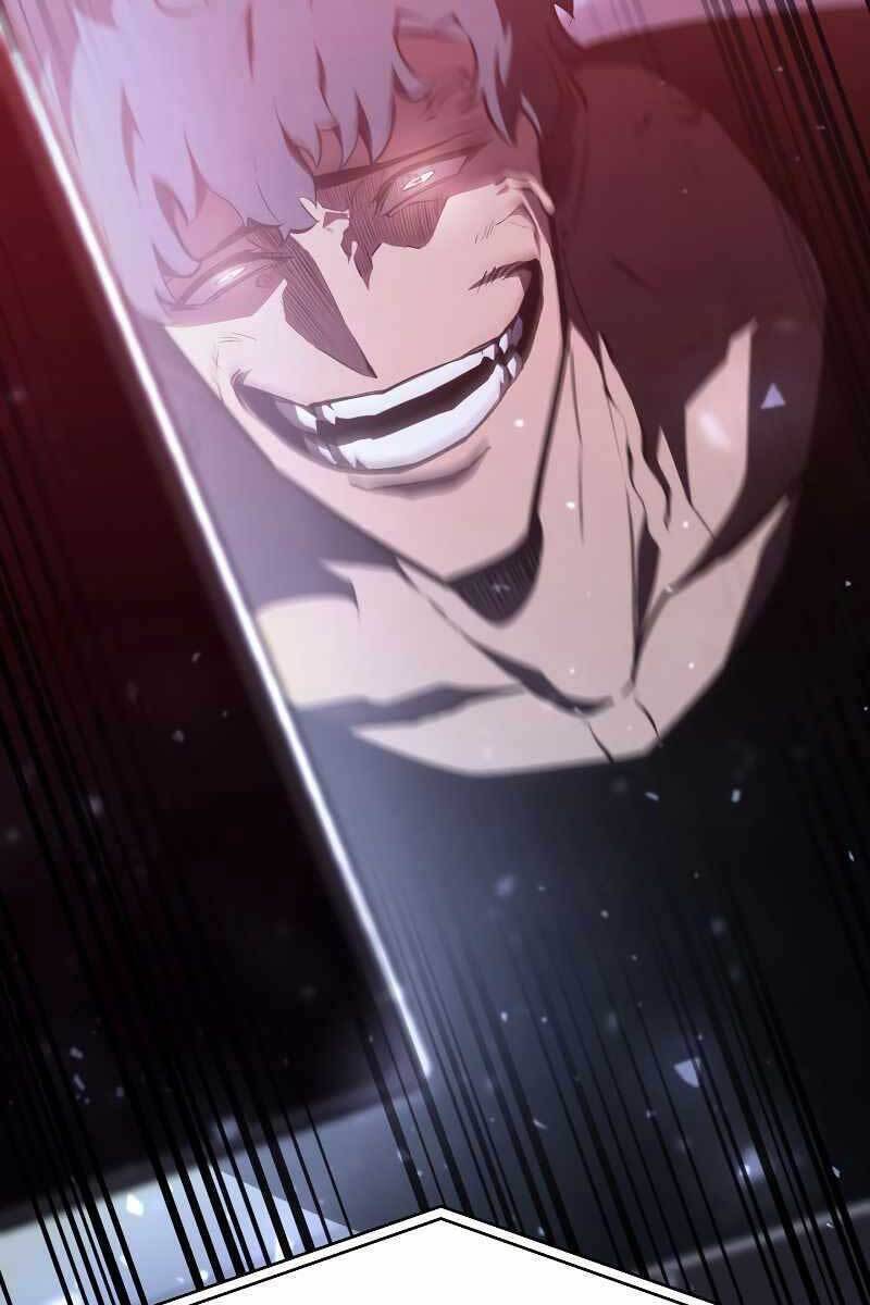Sự trở lại của người chơi cấp SSS chapter 42 - Upload bởi truyensieuhay.com