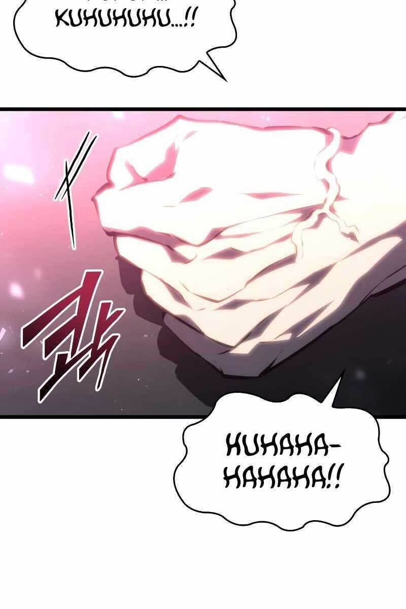 Sự trở lại của người chơi cấp SSS chapter 42 - Upload bởi truyensieuhay.com