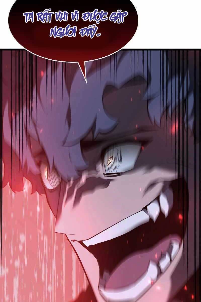 Sự trở lại của người chơi cấp SSS chapter 42 - Upload bởi truyensieuhay.com