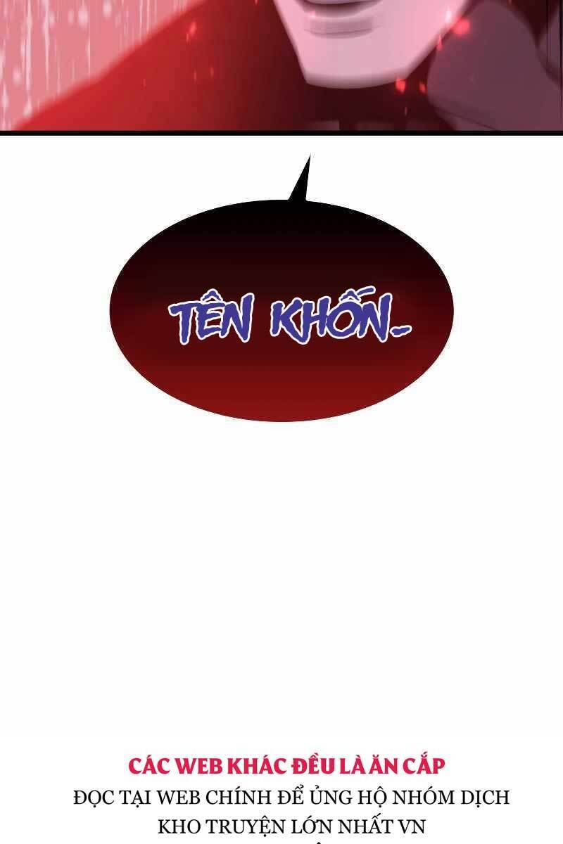 Sự trở lại của người chơi cấp SSS chapter 42 - Upload bởi truyensieuhay.com