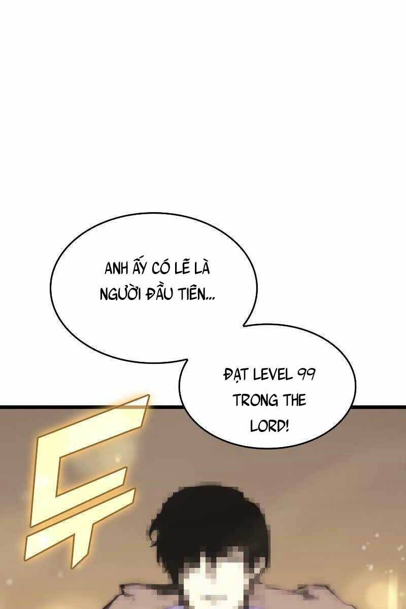 Sự trở lại của người chơi cấp SSS chapter 42 - Upload bởi truyensieuhay.com