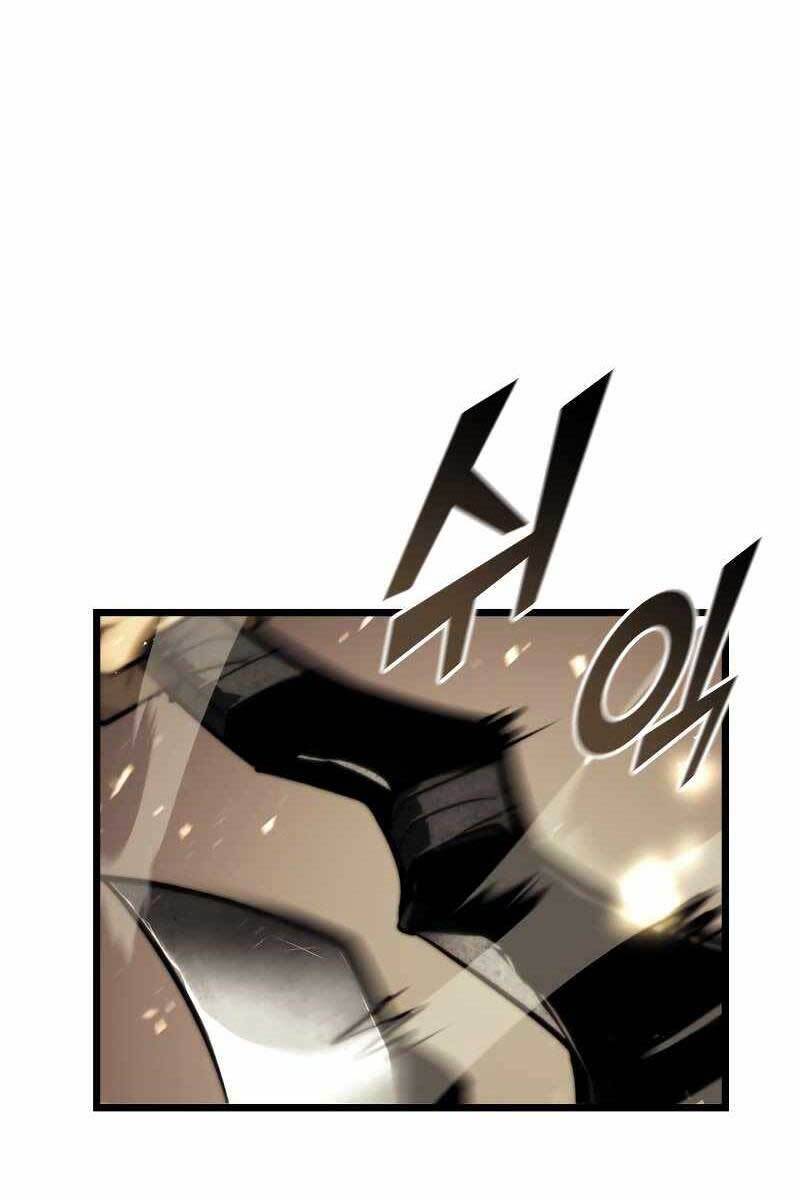 Sự trở lại của người chơi cấp SSS chapter 42 - Upload bởi truyensieuhay.com