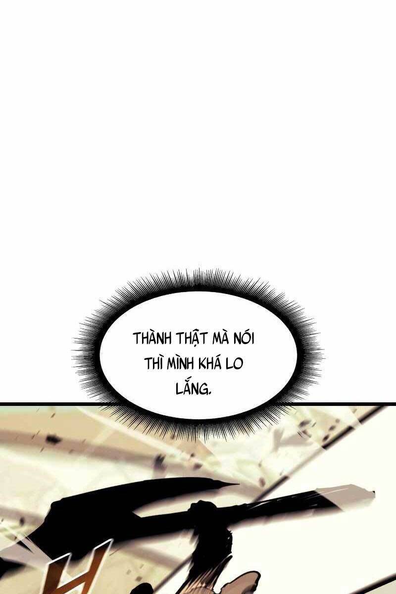 Sự trở lại của người chơi cấp SSS chapter 42 - Upload bởi truyensieuhay.com