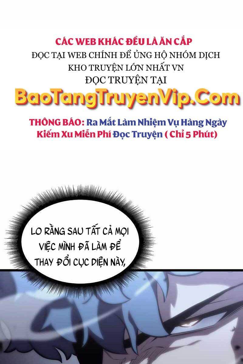 Sự trở lại của người chơi cấp SSS chapter 42 - Upload bởi truyensieuhay.com