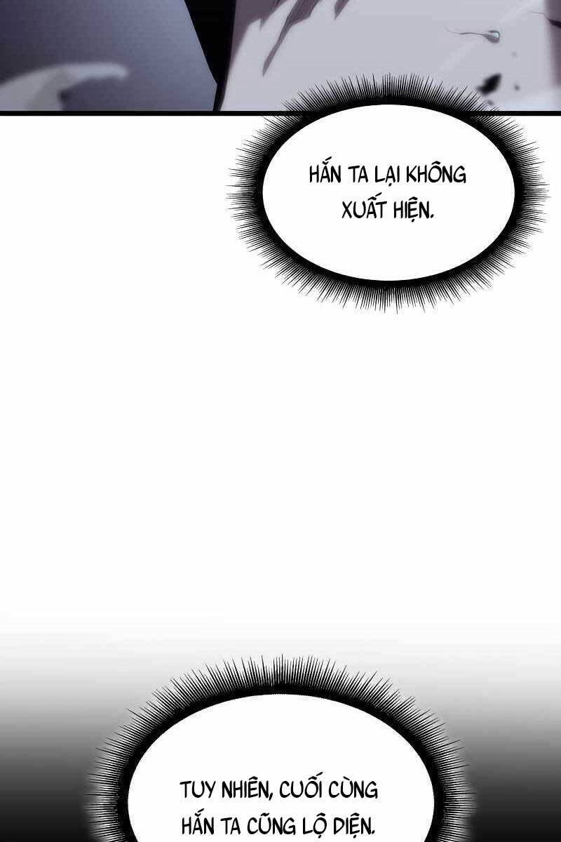 Sự trở lại của người chơi cấp SSS chapter 42 - Upload bởi truyensieuhay.com