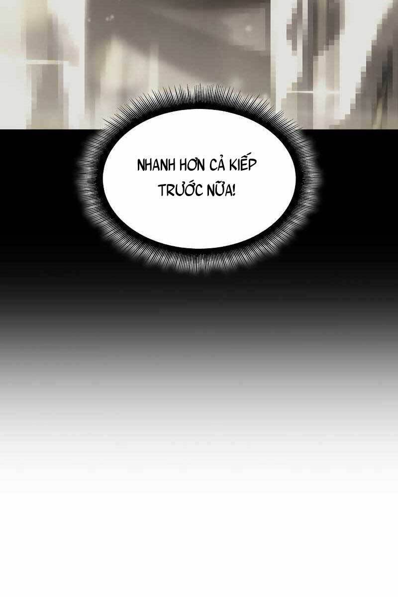 Sự trở lại của người chơi cấp SSS chapter 42 - Upload bởi truyensieuhay.com