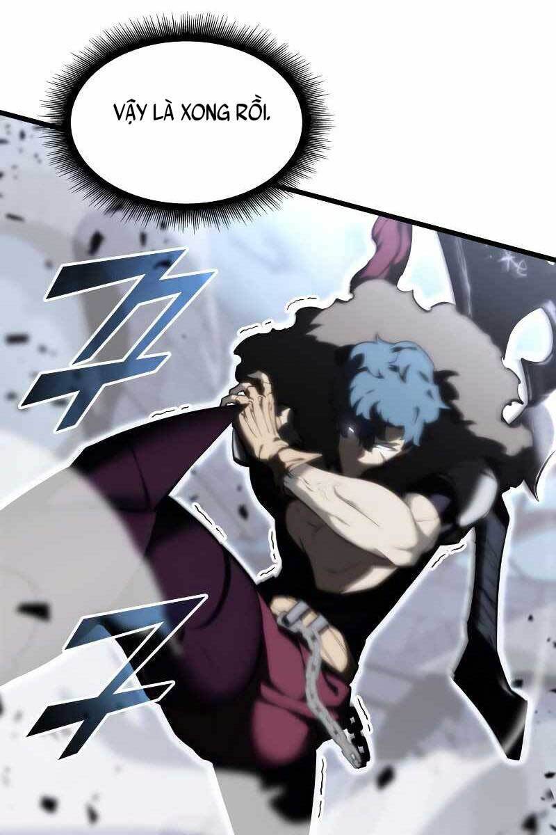 Sự trở lại của người chơi cấp SSS chapter 42 - Upload bởi truyensieuhay.com