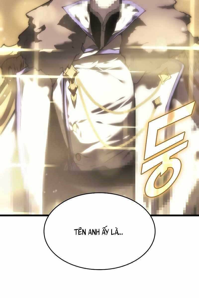 Sự trở lại của người chơi cấp SSS chapter 42 - Upload bởi truyensieuhay.com