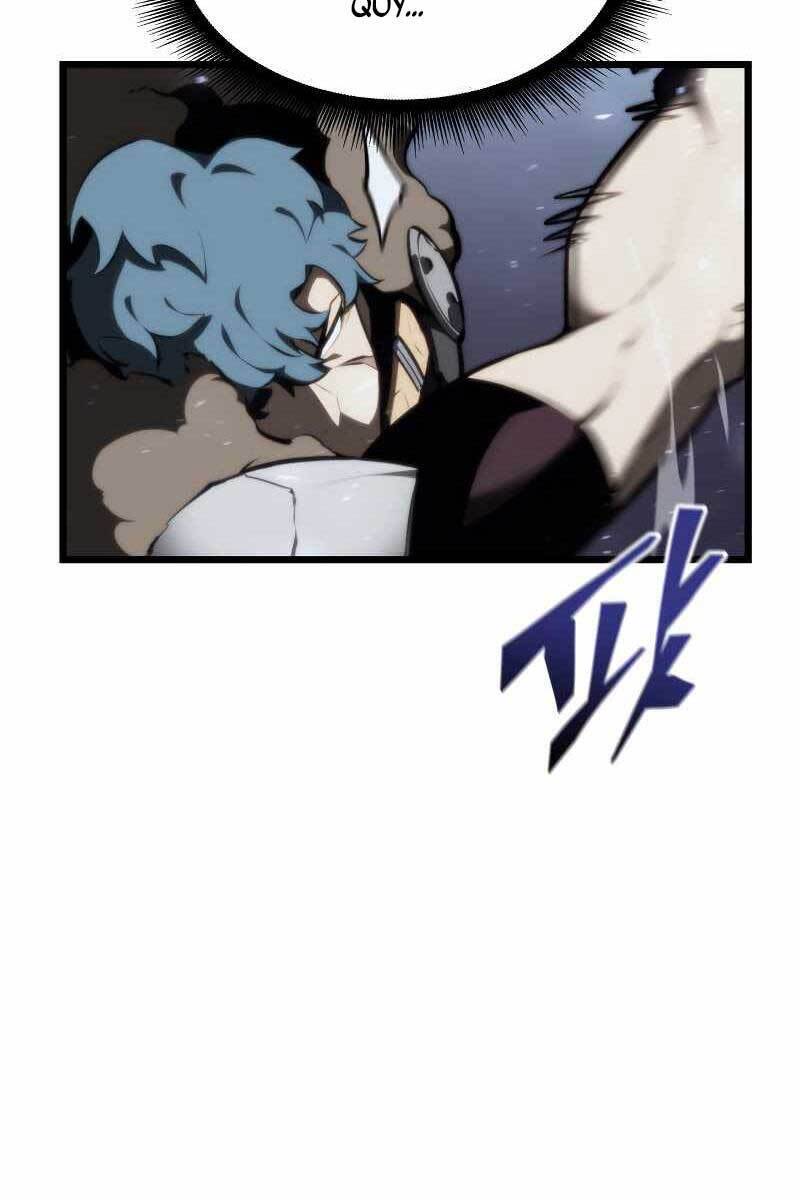 Sự trở lại của người chơi cấp SSS chapter 42 - Upload bởi truyensieuhay.com