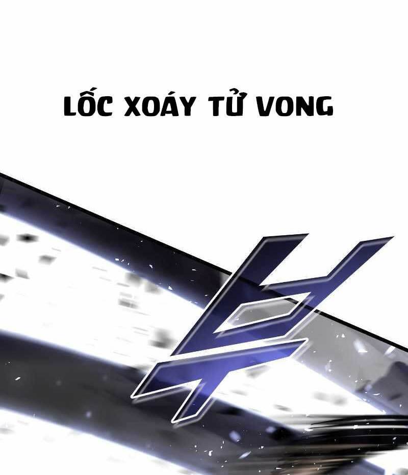 Sự trở lại của người chơi cấp SSS chapter 42 - Upload bởi truyensieuhay.com