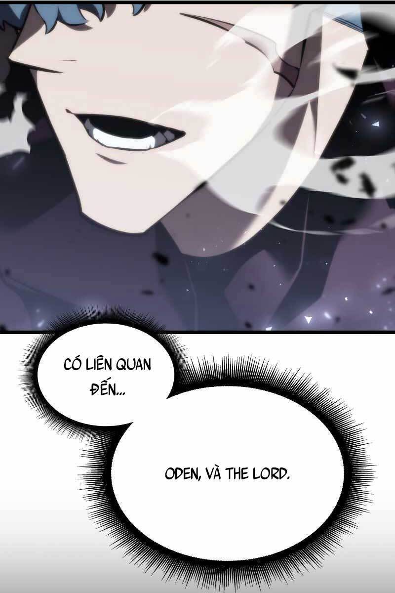 Sự trở lại của người chơi cấp SSS chapter 42 - Upload bởi truyensieuhay.com