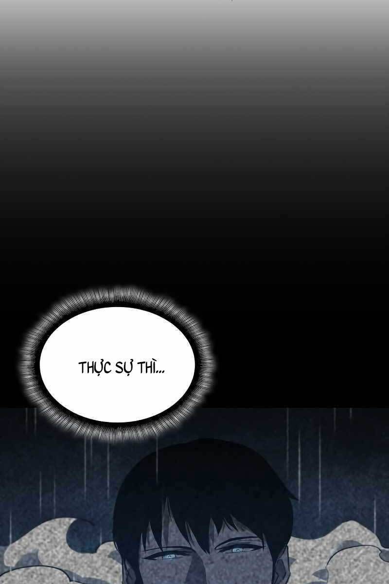 Sự trở lại của người chơi cấp SSS chapter 42 - Upload bởi truyensieuhay.com