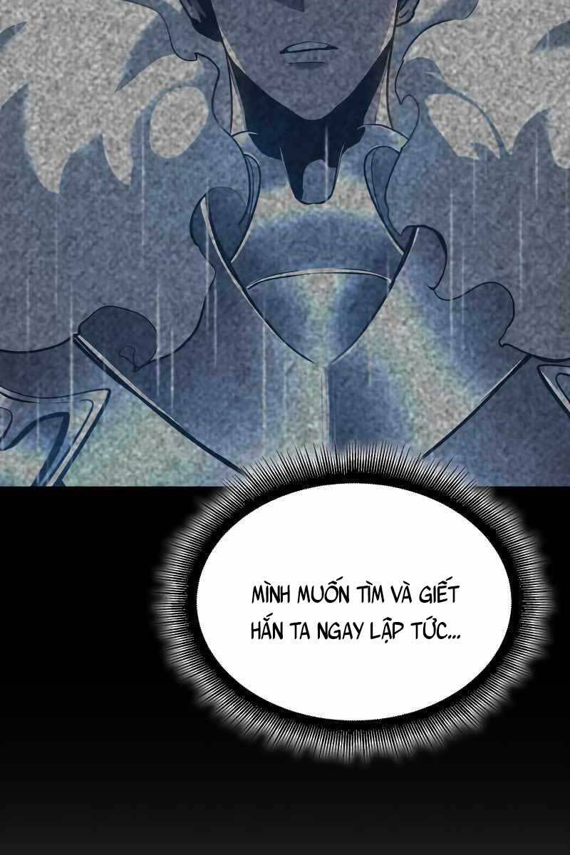 Sự trở lại của người chơi cấp SSS chapter 42 - Upload bởi truyensieuhay.com