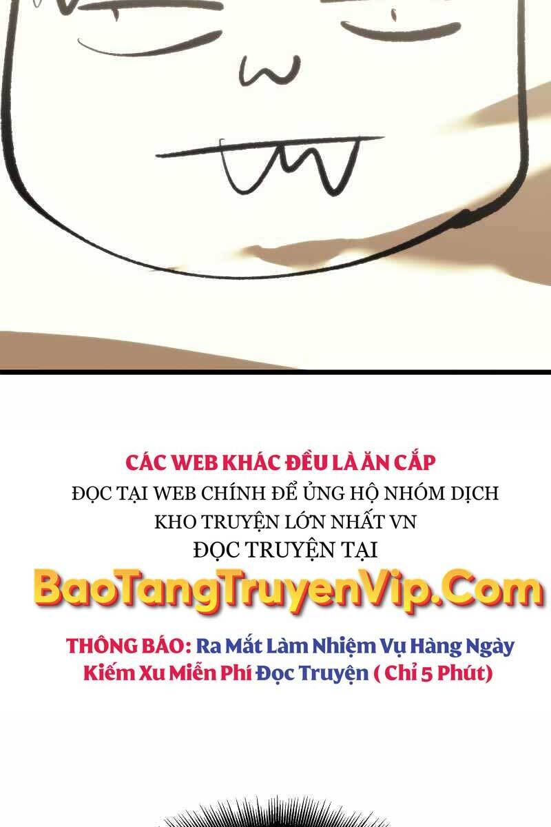 Sự trở lại của người chơi cấp SSS chapter 42 - Upload bởi truyensieuhay.com