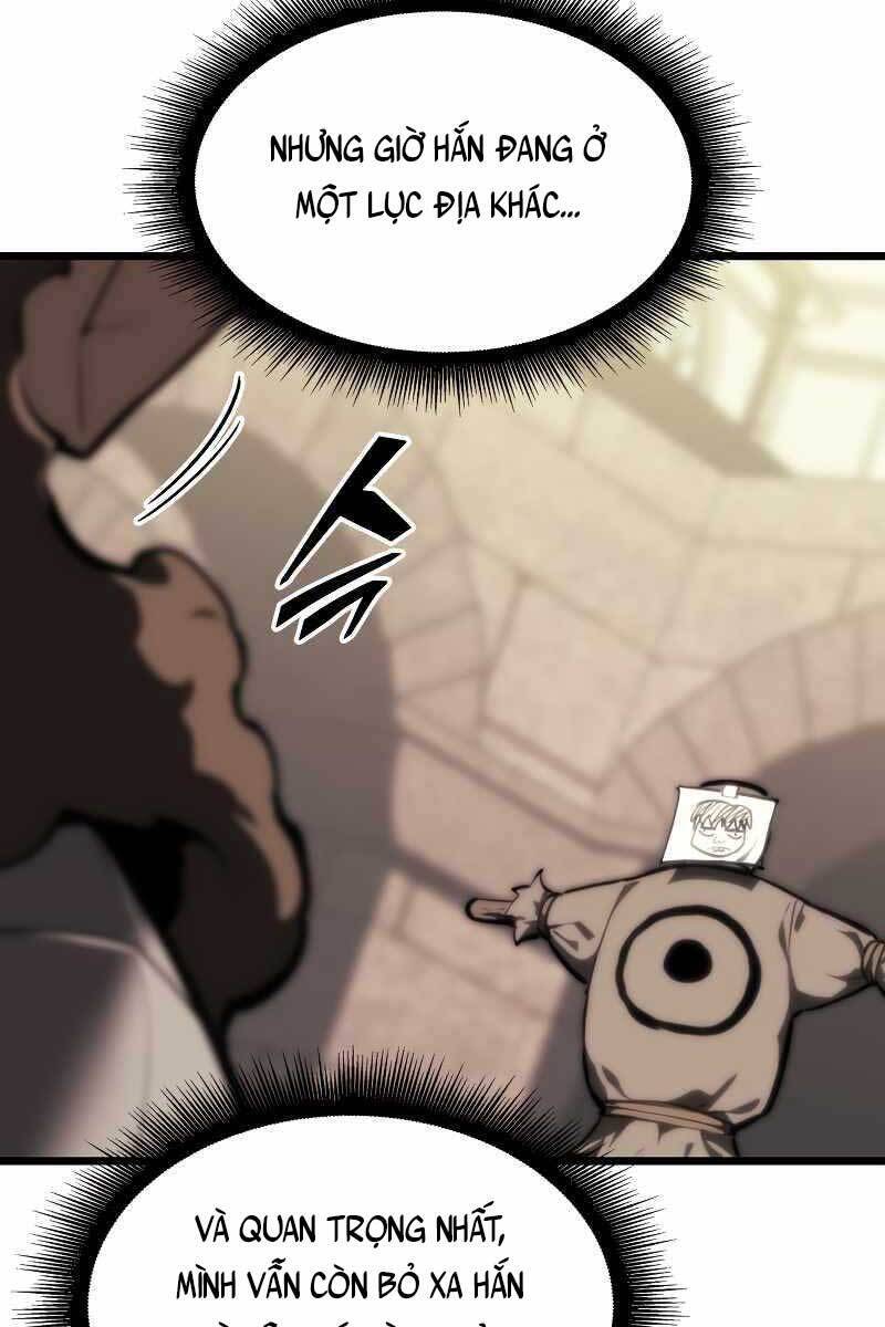 Sự trở lại của người chơi cấp SSS chapter 42 - Upload bởi truyensieuhay.com