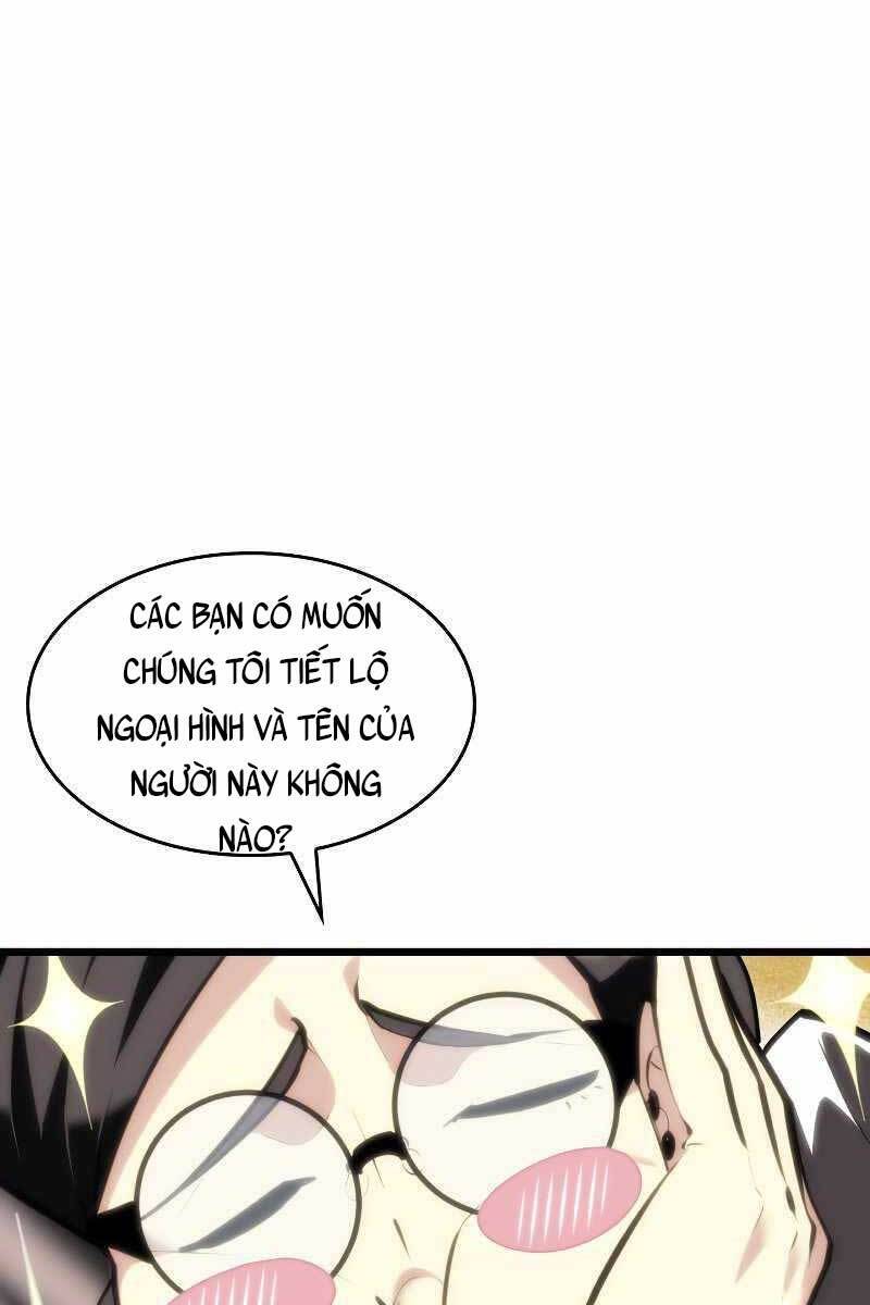 Sự trở lại của người chơi cấp SSS chapter 42 - Upload bởi truyensieuhay.com
