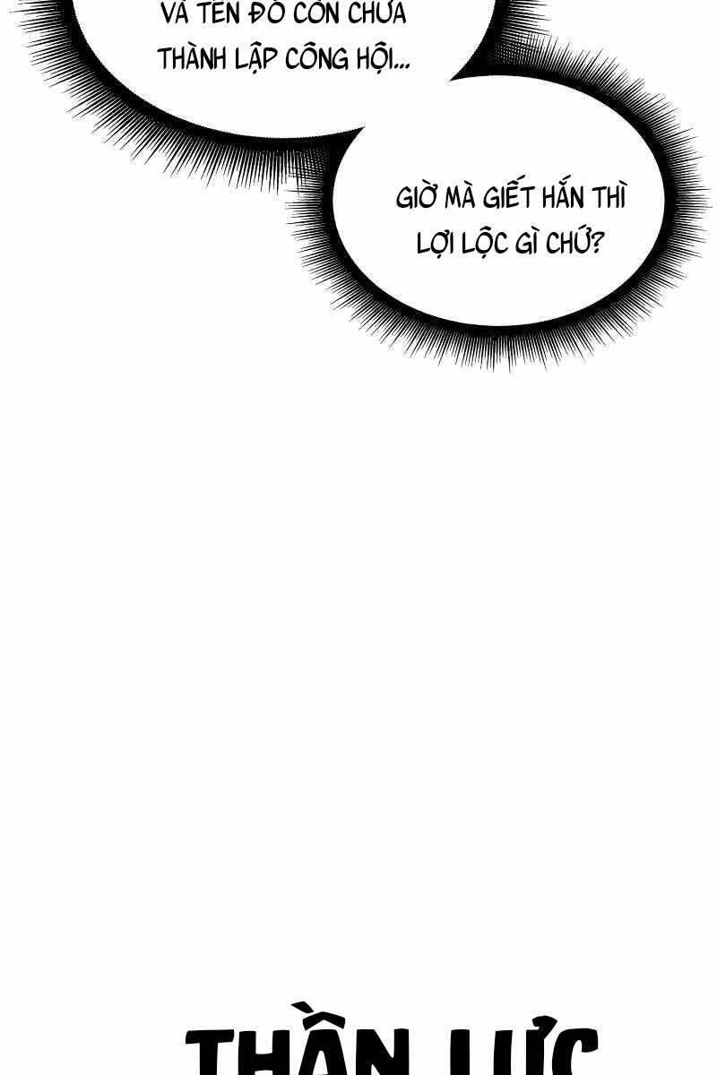 Sự trở lại của người chơi cấp SSS chapter 42 - Upload bởi truyensieuhay.com