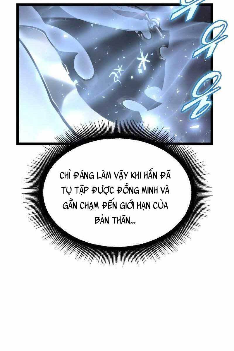 Sự trở lại của người chơi cấp SSS chapter 42 - Upload bởi truyensieuhay.com
