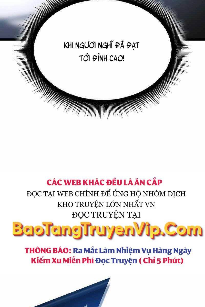 Sự trở lại của người chơi cấp SSS chapter 42 - Upload bởi truyensieuhay.com