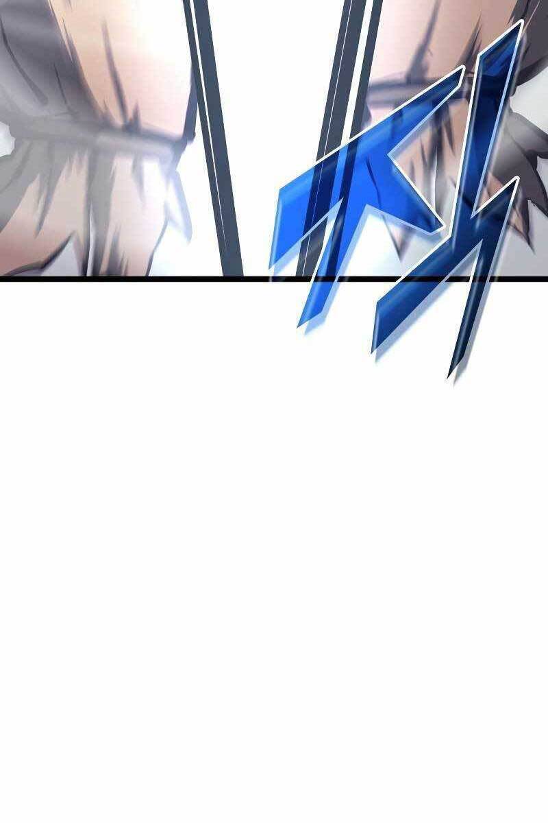 Sự trở lại của người chơi cấp SSS chapter 42 - Upload bởi truyensieuhay.com