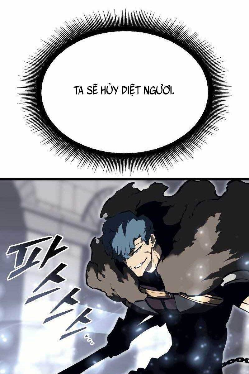 Sự trở lại của người chơi cấp SSS chapter 42 - Upload bởi truyensieuhay.com