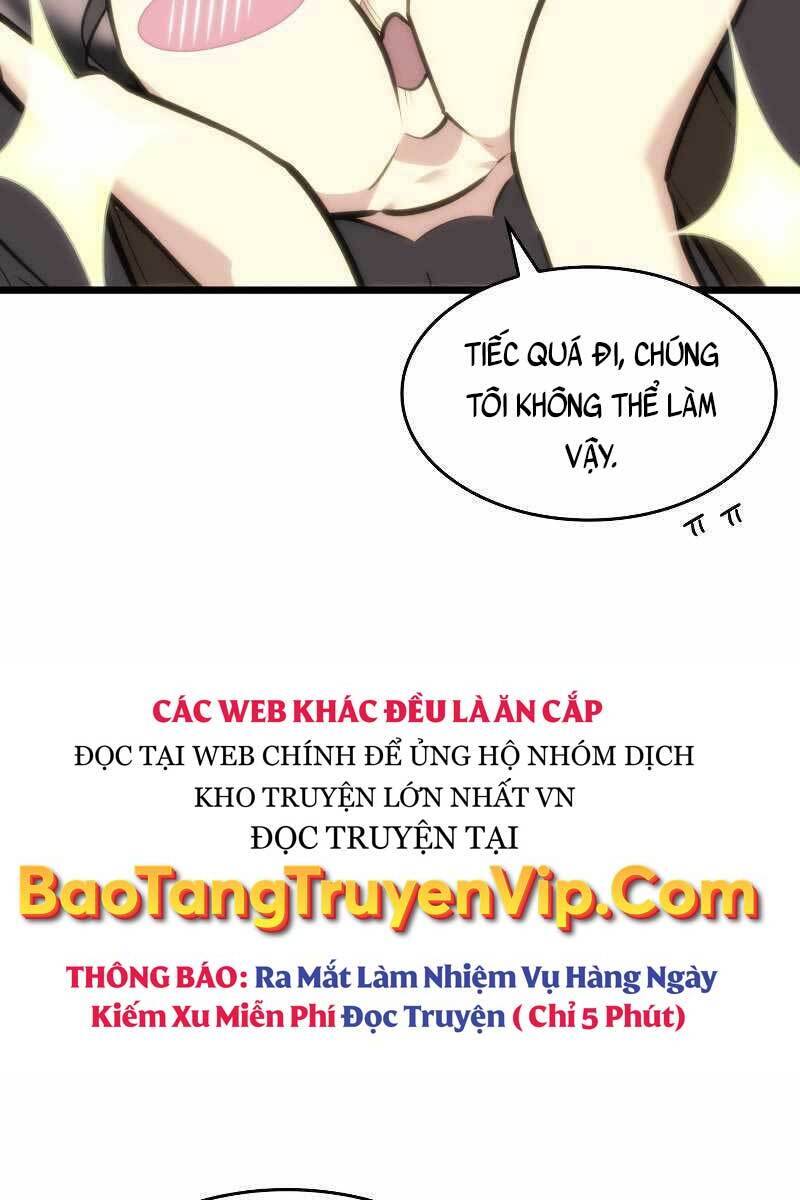 Sự trở lại của người chơi cấp SSS chapter 42 - Upload bởi truyensieuhay.com