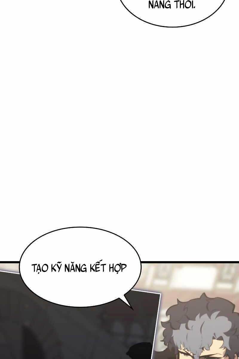 Sự trở lại của người chơi cấp SSS chapter 42 - Upload bởi truyensieuhay.com