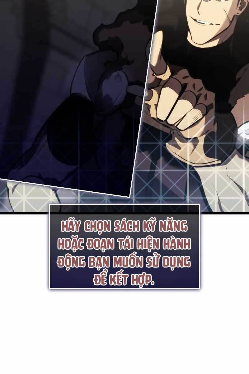 Sự trở lại của người chơi cấp SSS chapter 42 - Upload bởi truyensieuhay.com