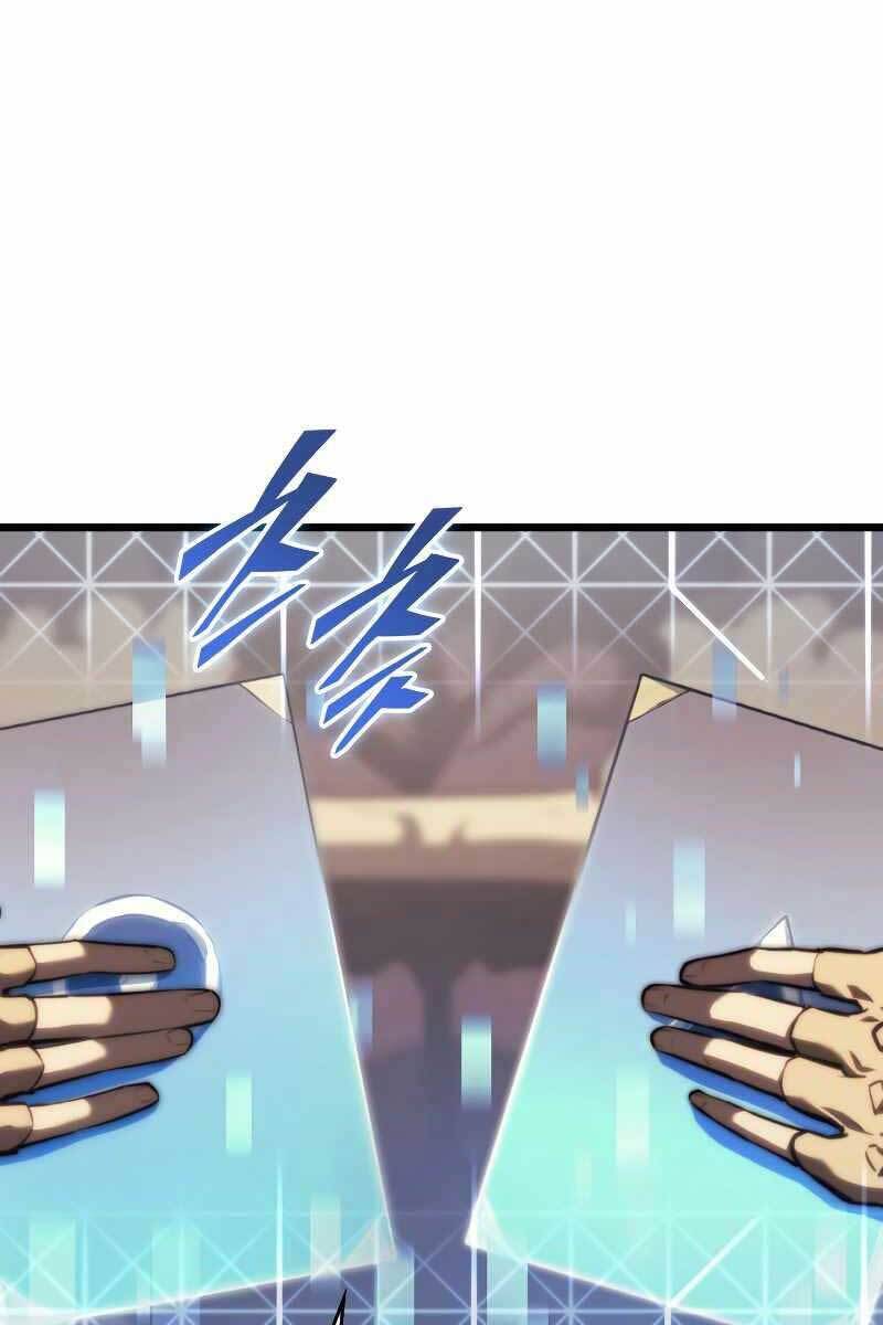 Sự trở lại của người chơi cấp SSS chapter 42 - Upload bởi truyensieuhay.com