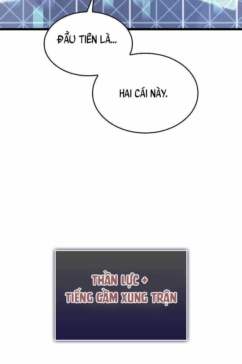 Sự trở lại của người chơi cấp SSS chapter 42 - Upload bởi truyensieuhay.com