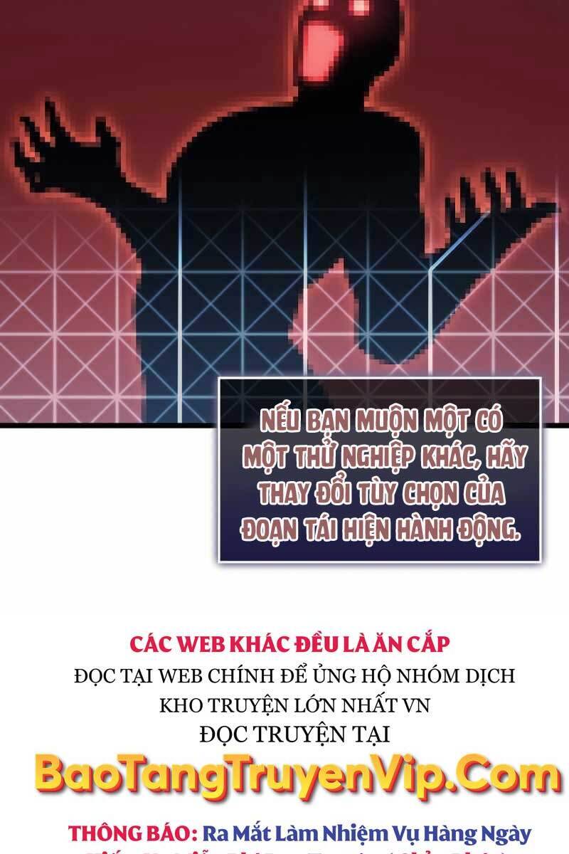 Sự trở lại của người chơi cấp SSS chapter 42 - Upload bởi truyensieuhay.com