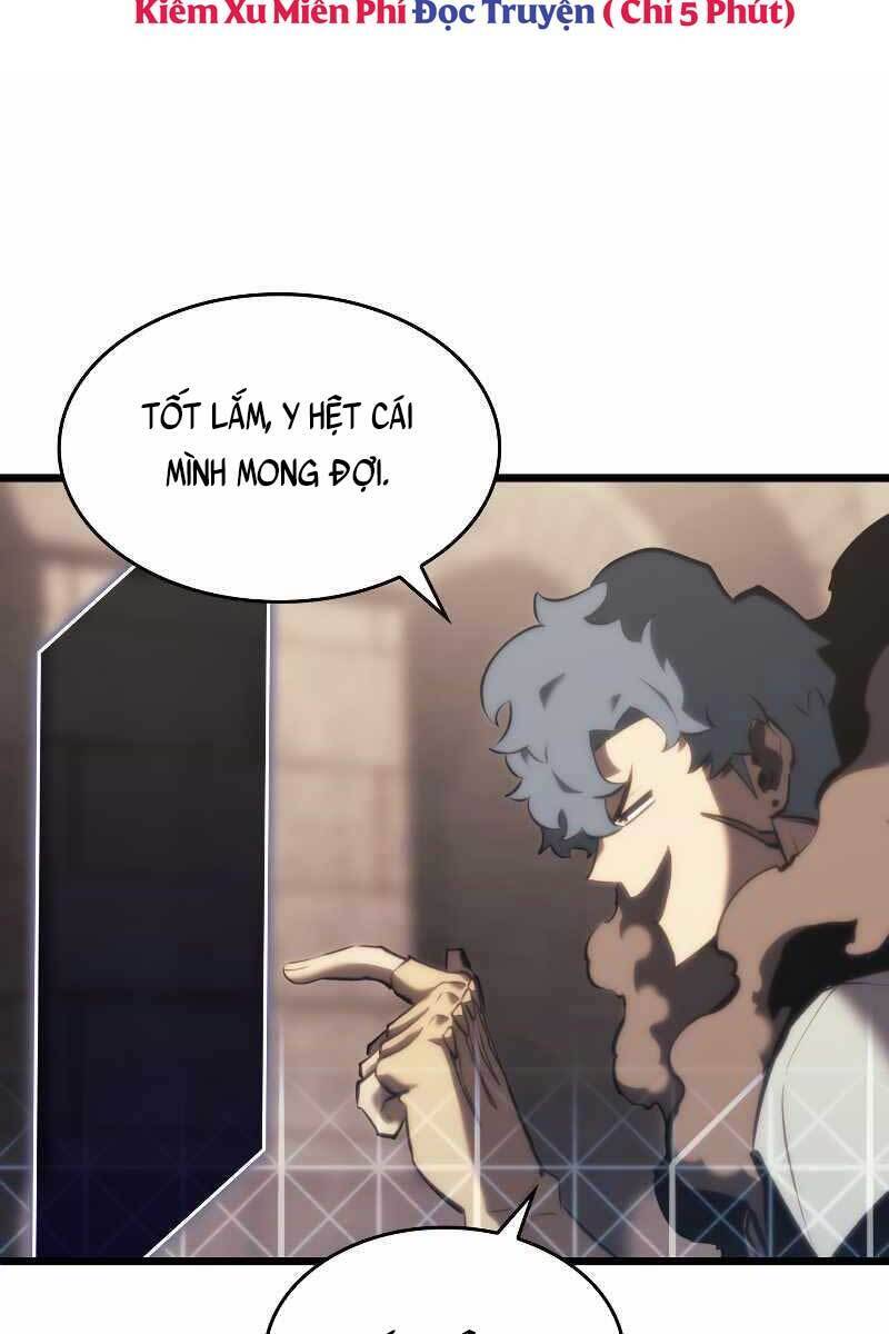 Sự trở lại của người chơi cấp SSS chapter 42 - Upload bởi truyensieuhay.com