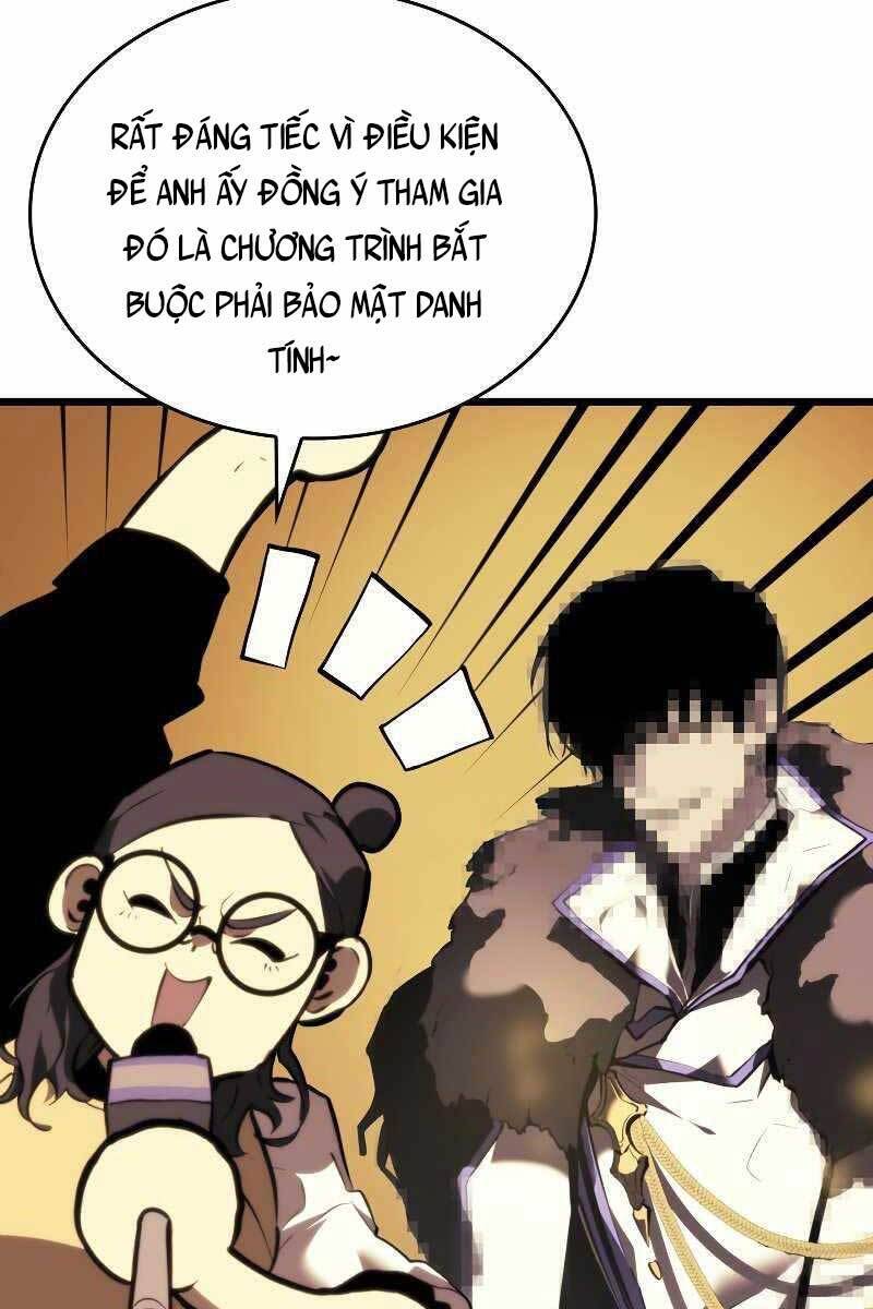 Sự trở lại của người chơi cấp SSS chapter 42 - Upload bởi truyensieuhay.com