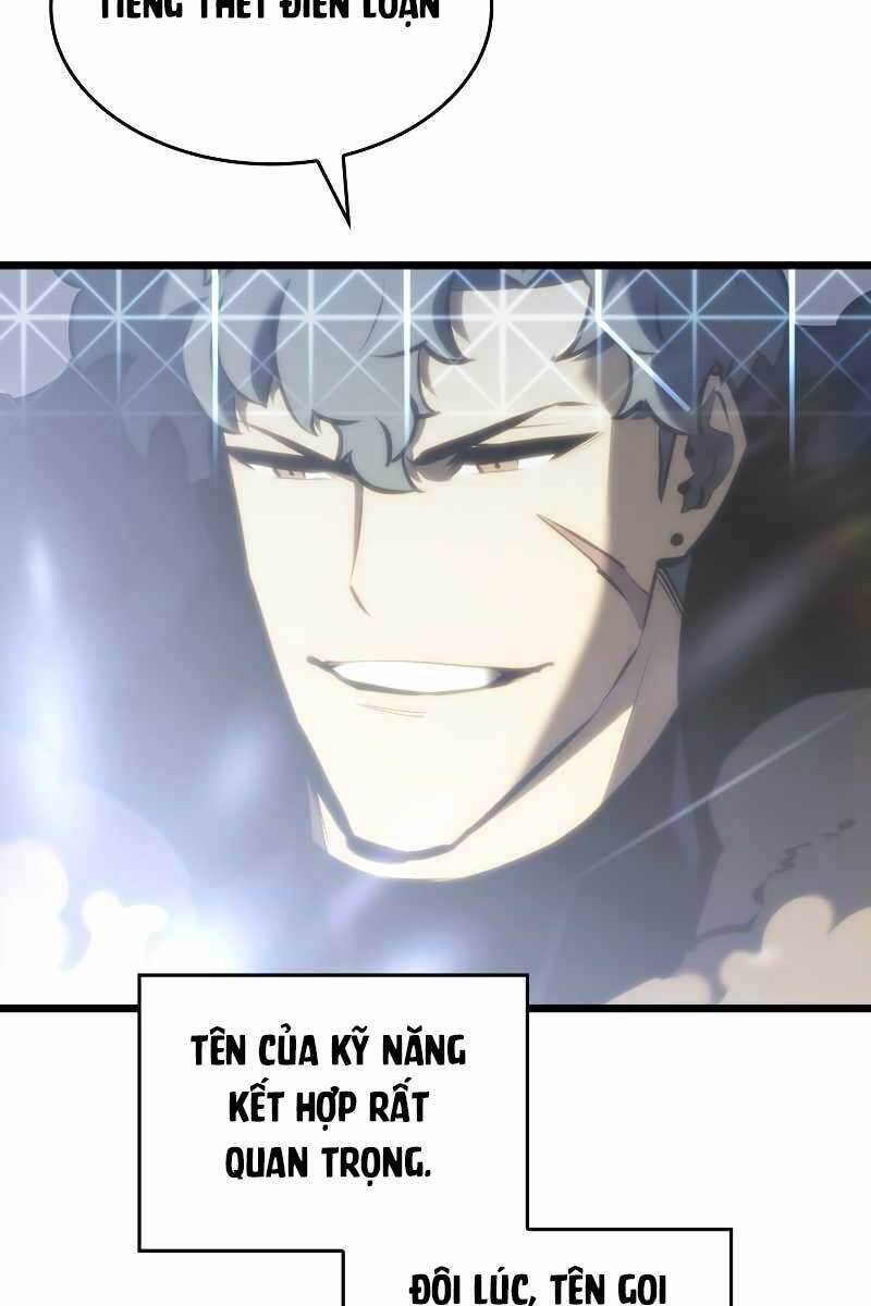 Sự trở lại của người chơi cấp SSS chapter 42 - Upload bởi truyensieuhay.com