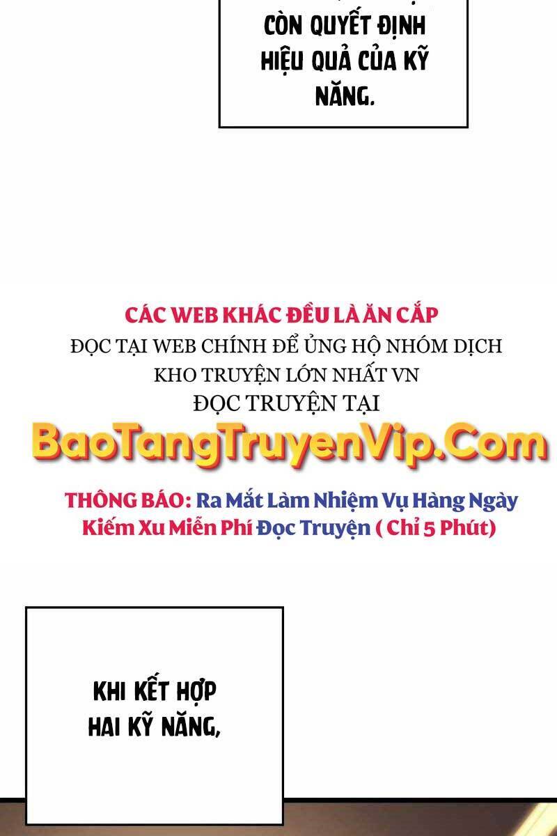 Sự trở lại của người chơi cấp SSS chapter 42 - Upload bởi truyensieuhay.com