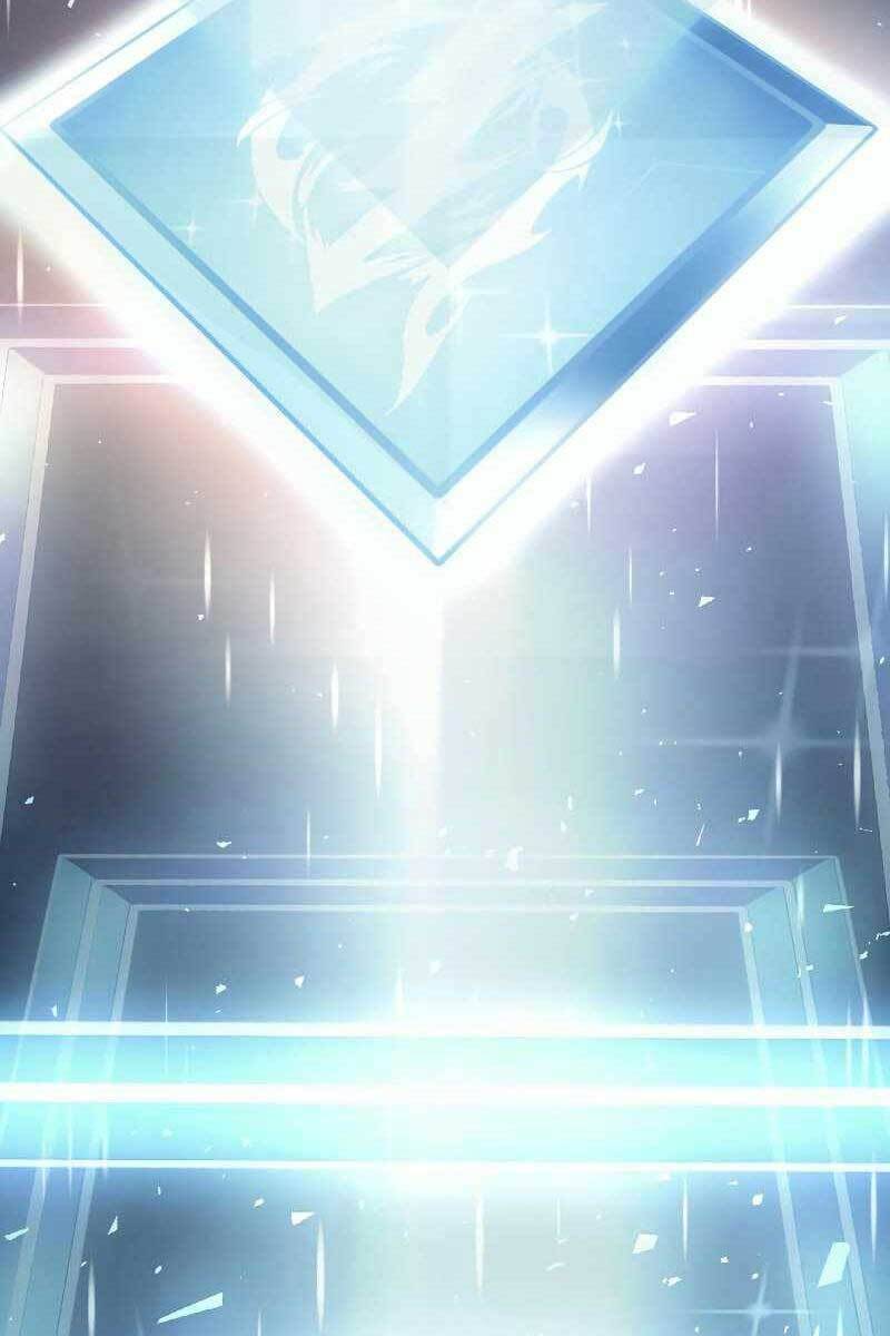 Sự trở lại của người chơi cấp SSS chapter 42 - Upload bởi truyensieuhay.com